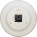 Wall Clock Nextime 7332 30 cm - Декорация и Осветление<<<Дом Градина<<<BigBuy&&&Стенни часовници и