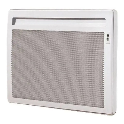 Wall convector ATLANTIC SOLIUS ECODOMO 1500W - Конвектори<<<Уреди за отопление<<<Климатизация/Отопление<<<TechnoMix