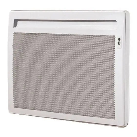 Wall convector ATLANTIC SOLIUS ECODOMO 1500W - Конвектори<<<Уреди за отопление<<<Климатизация/Отопление<<<TechnoMix