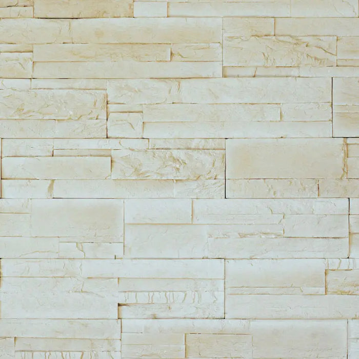 WALL COVER MODULO VISTA OLD STONE - Стенни облицовки<<<Плочки и лайстни<<<Подови и стенни покрития<<<Praktiker&&&Стенни