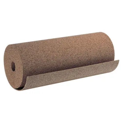 WALL COVERING CORKISOLA MINERA - Изолационни материали<<<Тапети и фототапети<<<Мебели и