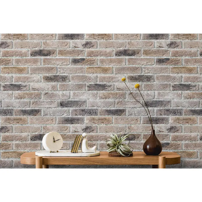 WALL COVERING MODULO IMPERIAL SPIRIT - Стенни облицовки<<<Плочки и лайстни<<<Подови и стенни