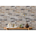 WALL COVERING MODULO IMPERIAL SPIRIT - Стенни облицовки<<<Плочки и лайстни<<<Подови и стенни