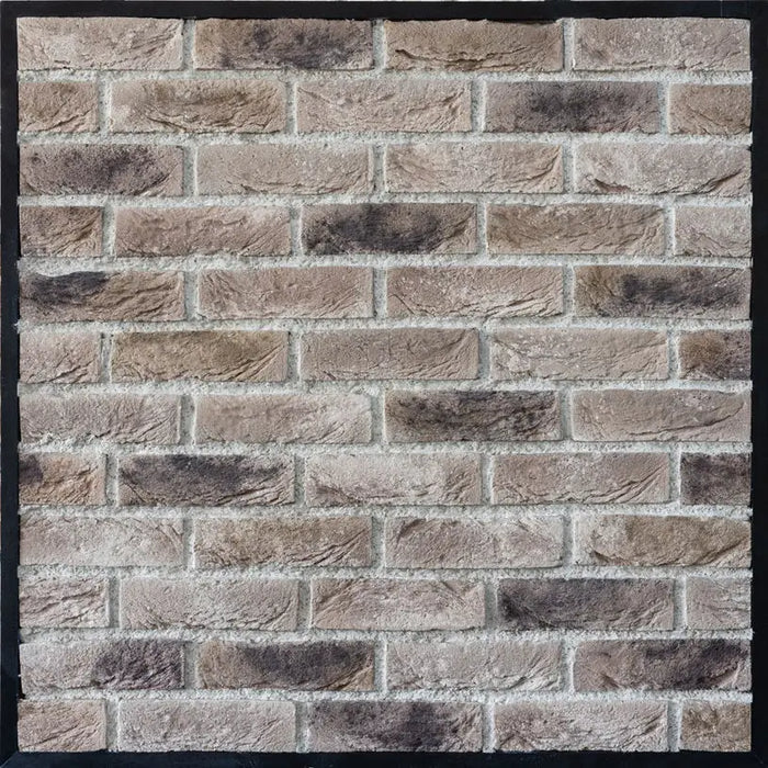 WALL COVERING MODULO IMPERIAL SPIRIT - Стенни облицовки<<<Плочки и лайстни<<<Подови и стенни