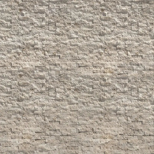 WALL COVERING MODULO NATIMUR CLASSIC - Стенни облицовки<<<Плочки и лайстни<<<Подови и стенни