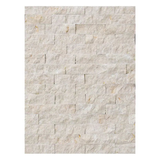 WALL COVERING MODULO NATIMUR IVORY - Стенни облицовки<<<Плочки и лайстни<<<Подови и стенни