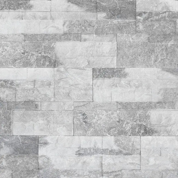 WALL COVERING MODULO PROSTACK GRAY - Стенни облицовки<<<Плочки и лайстни<<<Подови и стенни