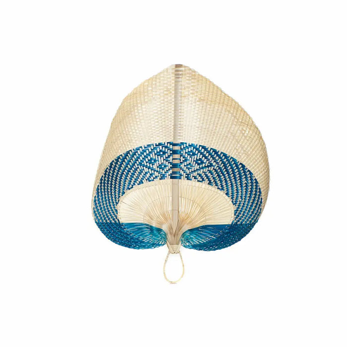 Wall Decoration DKD Home Decor 70 x 5 x 75 cm - Декорация и Осветление<<<Дом Градина<<<BigBuy&&&Други артикули за
