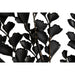 Wall Decoration DKD Home Decor Scandi 75,6 x 7 x 80 cm Beige - Декорация и Осветление<<<Дом Градина<<<BigBuy&&&Други