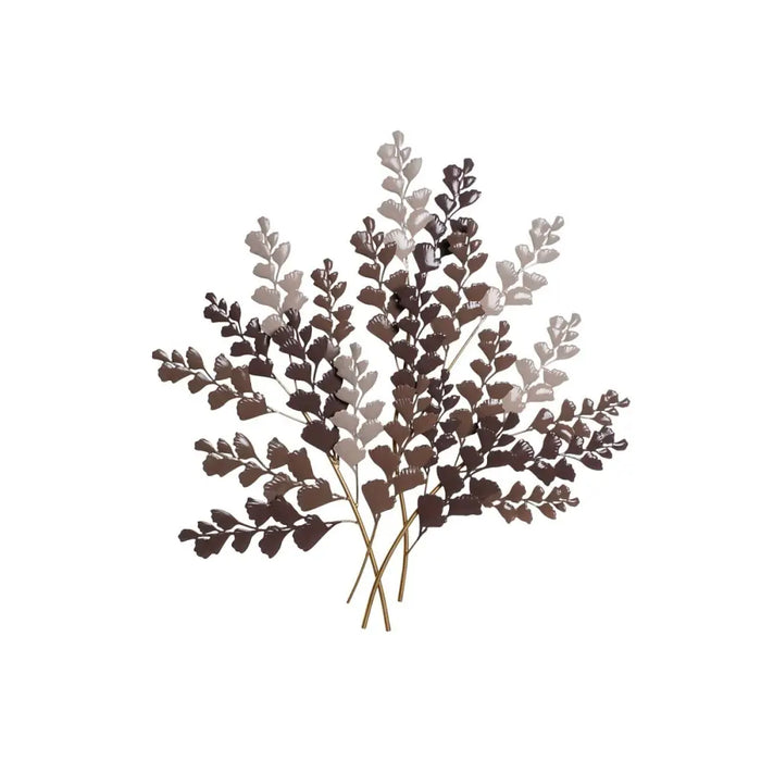 Wall Decoration DKD Home Decor Scandi 75,6 x 7 x 80 cm Beige - Декорация и Осветление<<<Дом Градина<<<BigBuy&&&Други