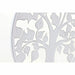 Wall Decoration DKD Home Decor Tree Metal Traditional (2 Units) (40 x 1 x 40 cm) - Декорация и Осветление<<<Дом