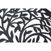 Wall Decoration DKD Home Decor Tree Metal Traditional (2 Units) (40 x 1 x 40 cm) - Декорация и Осветление<<<Дом