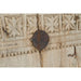 Wall Decoration Home ESPRIT Natural 120 x 8 x 180 cm - Декорация и Осветление<<<Дом Градина<<<BigBuy&&&Други артикули