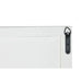 Wall Decoration Home ESPRIT White Golden Modern Stripped 120 x 3,5 x 120 cm - Декорация и Осветление<<<Дом