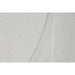 Wall Decoration Home ESPRIT White Modern 80 x 4 x 80 cm (2 Units) - Декорация и Осветление<<<Дом