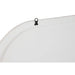 Wall Decoration Home ESPRIT White Modern Aged finish 89 x 3 x 89 cm - Декорация и Осветление<<<Дом