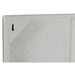 Wall Decoration Home ESPRIT White Modern World Map 180 x 4 x 120 cm (3 Pieces) - Декорация и Осветление<<<Дом