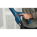 WALL GRINDER BOSCH PROFESSIONAL GTR 550 - Шлайфове за стена<<<Шлайф машини<<<Инструменти и