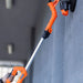 WALL GRINDER DAEWOO DADS710 - Шлайфове за стена<<<Шлайф машини<<<Инструменти и железария<<<Praktiker