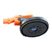 WALL GRINDER DAEWOO DADS710 - Шлайфове за стена<<<Шлайф машини<<<Инструменти и железария<<<Praktiker