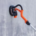 WALL GRINDER DAEWOO DADS710 - Шлайфове за стена<<<Шлайф машини<<<Инструменти и железария<<<Praktiker