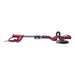 WALL GRINDER RAIDER RD-DS07 - Шлайфове за стена<<<Шлайф машини<<<Инструменти и железария<<<Praktiker