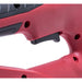 WALL GRINDER RAIDER RD-DS07 - Шлайфове за стена<<<Шлайф машини<<<Инструменти и железария<<<Praktiker