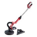 WALL GRINDER RAIDER RD-DS07 - Шлайфове за стена<<<Шлайф машини<<<Инструменти и железария<<<Praktiker