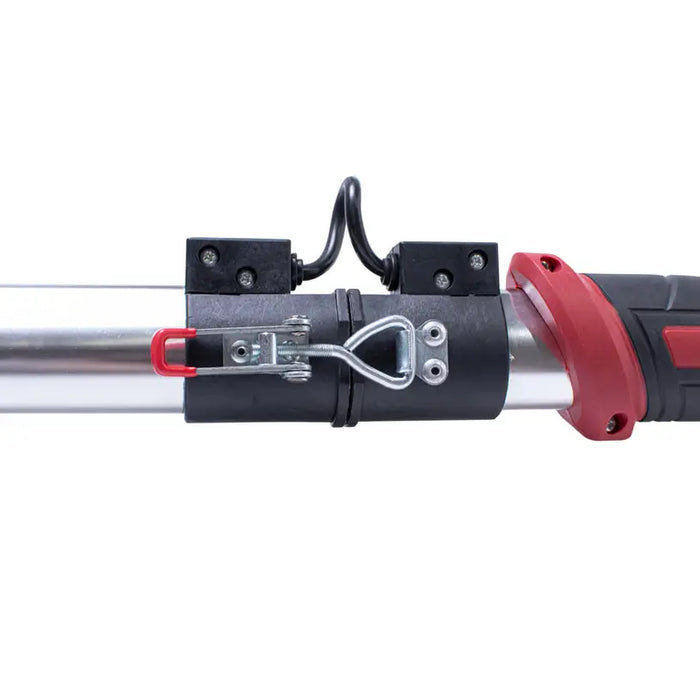 WALL GRINDER RAIDER RD-DS07 - Шлайфове за стена<<<Шлайф машини<<<Инструменти и железария<<<Praktiker