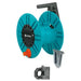 WALL HOSE REEL CLASSIC 1/2’’-60M 3/4’’-35M GARDENA 02650-20 - Макари и