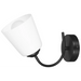 Wall lamp Activejet AJE-ALMA 1P E27 1x40W - SconcesOSW-KIN<<<LightingOSW<<<ActionPL