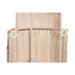 Wall Lamp Home ESPRIT 25 W Urban 220 V 23 x 12 x 38 cm - Декорация и Осветление<<<Дом