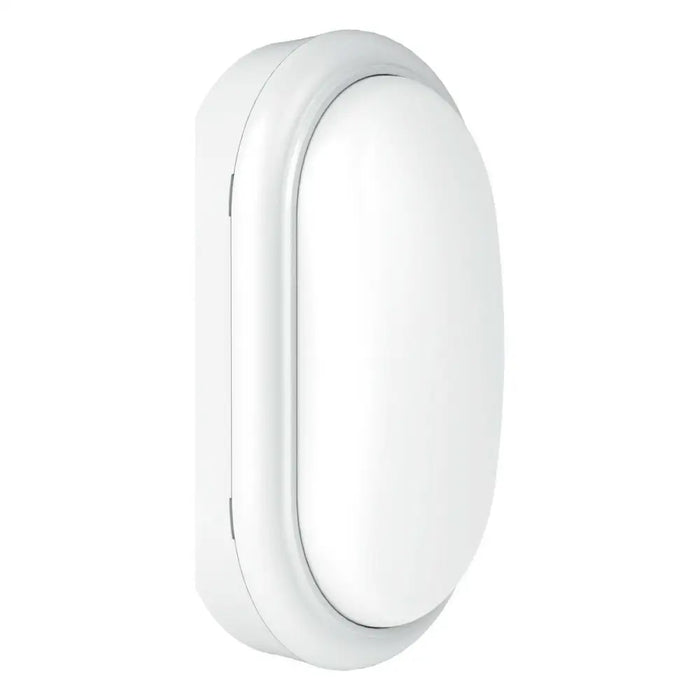 Wall Lamp Philips Project Line 1400 lm - Декорация и Осветление<<<Дом Градина<<<BigBuy&&&Лампи<<<Декорация и
