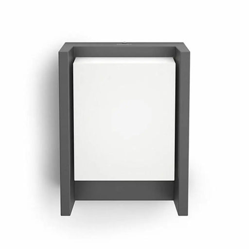 Wall Lamp Philips - Сигурност Удома<<<Дом Градина<<<BigBuy&&&Системи за сигурност<<<Сигурност Удома<<<Дом