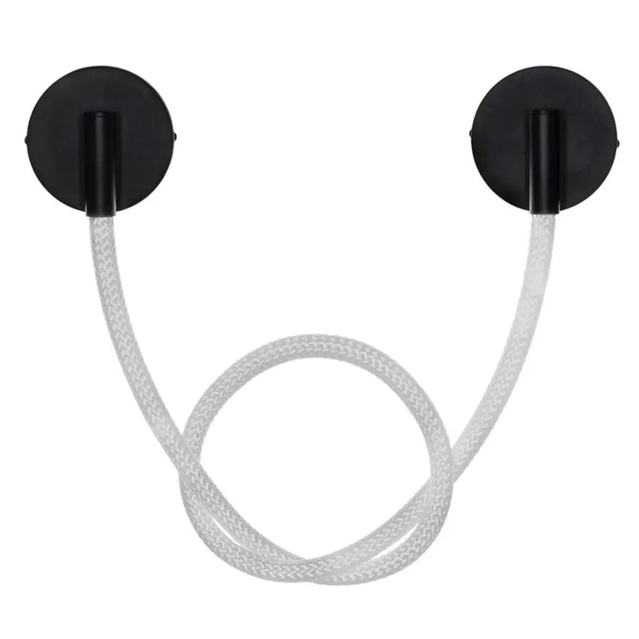 Wall Light Activejet AJE-CAMELIA NW 2400 Lm 16 W (4000 K) - LED Осветление<<<Декорация и Осветление<<<Дом