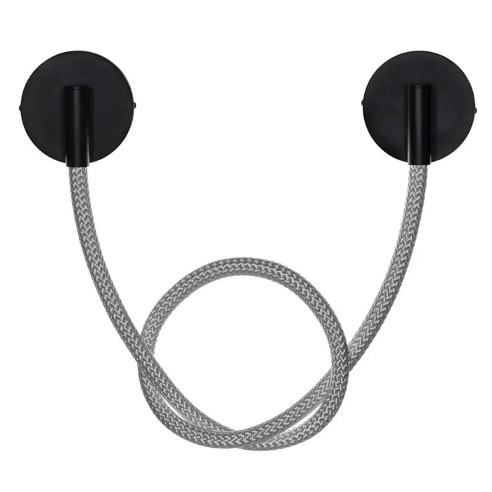 Wall Light Activejet AJE-CAMELIA NW 2400 Lm 16 W (4000 K) - LED Осветление<<<Декорация и Осветление<<<Дом