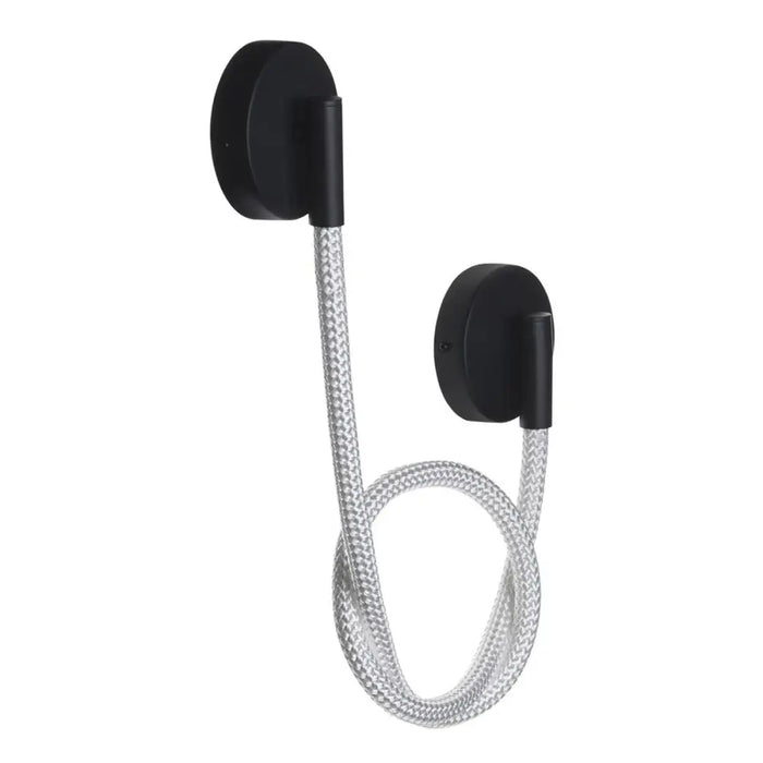 Wall Light Activejet AJE-CAMELIA NW 2400 Lm 16 W (4000 K) - LED Осветление<<<Декорация и Осветление<<<Дом