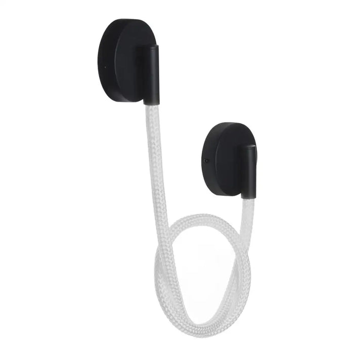 Wall Light Activejet AJE-CAMELIA NW 2400 Lm 16 W (4000 K) - LED Осветление<<<Декорация и Осветление<<<Дом