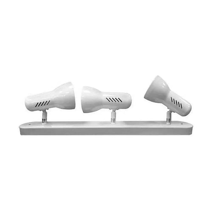 Wall Light EDM 32007 Galaxy - Декорация и Осветление<<<Дом Градина<<<BigBuy&&&LED Осветление<<<Декорация и