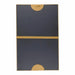 Wall mirror Articasa 44 x 28 cm - Огледала<<<Декорация и Осветление<<<Дом Градина<<<BigBuy