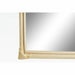 Wall mirror DKD Home Decor Natural Bali 40 x 5 x 70 cm - Декорация и Осветление<<<Дом