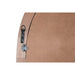 Wall mirror DKD Home Decor Stripped 90 x 3,5 x 160 cm - Декорация и Осветление<<<Дом
