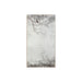 Wall mirror Home ESPRIT Black Golden Oriental 60 x 4 x 120 cm - Огледала<<<Декорация и Осветление<<<Дом Градина<<<BigBuy