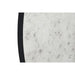 Wall mirror Home ESPRIT Black Modern Aged finish 90 x 5 x 90 cm - Декорация и Осветление<<<Дом