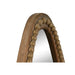 Wall mirror Home ESPRIT Brown Colonial Balls 24 x 4 x 35 cm - Декорация и Осветление<<<Дом