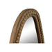 Wall mirror Home ESPRIT Brown Colonial Balls 34 x 4 x 60 cm - Декорация и Осветление<<<Дом
