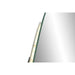 Wall mirror Home ESPRIT Crystal 50 x 0,5 x 80 cm - Баня<<<Дом Градина<<<BigBuy&&&Аксесоари и кранчета<<<Баня<<<Дом