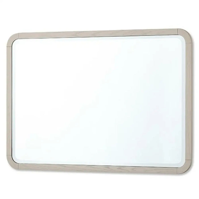 Wall mirror Home ESPRIT - Декорация и Осветление<<<Дом Градина<<<BigBuy&&&Огледала<<<Декорация и Осветление<<<Дом