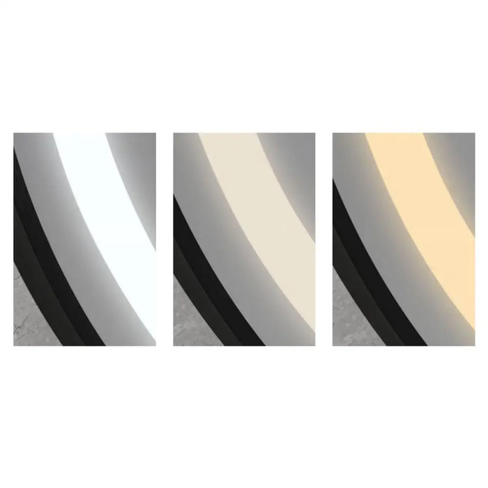 Wall mirror Home ESPRIT Modern 50 x 0,5 x 150 cm - Декорация и Осветление<<<Дом Градина<<<BigBuy&&&Огледала<<<Декорация