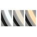 Wall mirror Home ESPRIT Modern 50 x 0,5 x 150 cm - Декорация и Осветление<<<Дом Градина<<<BigBuy&&&Огледала<<<Декорация